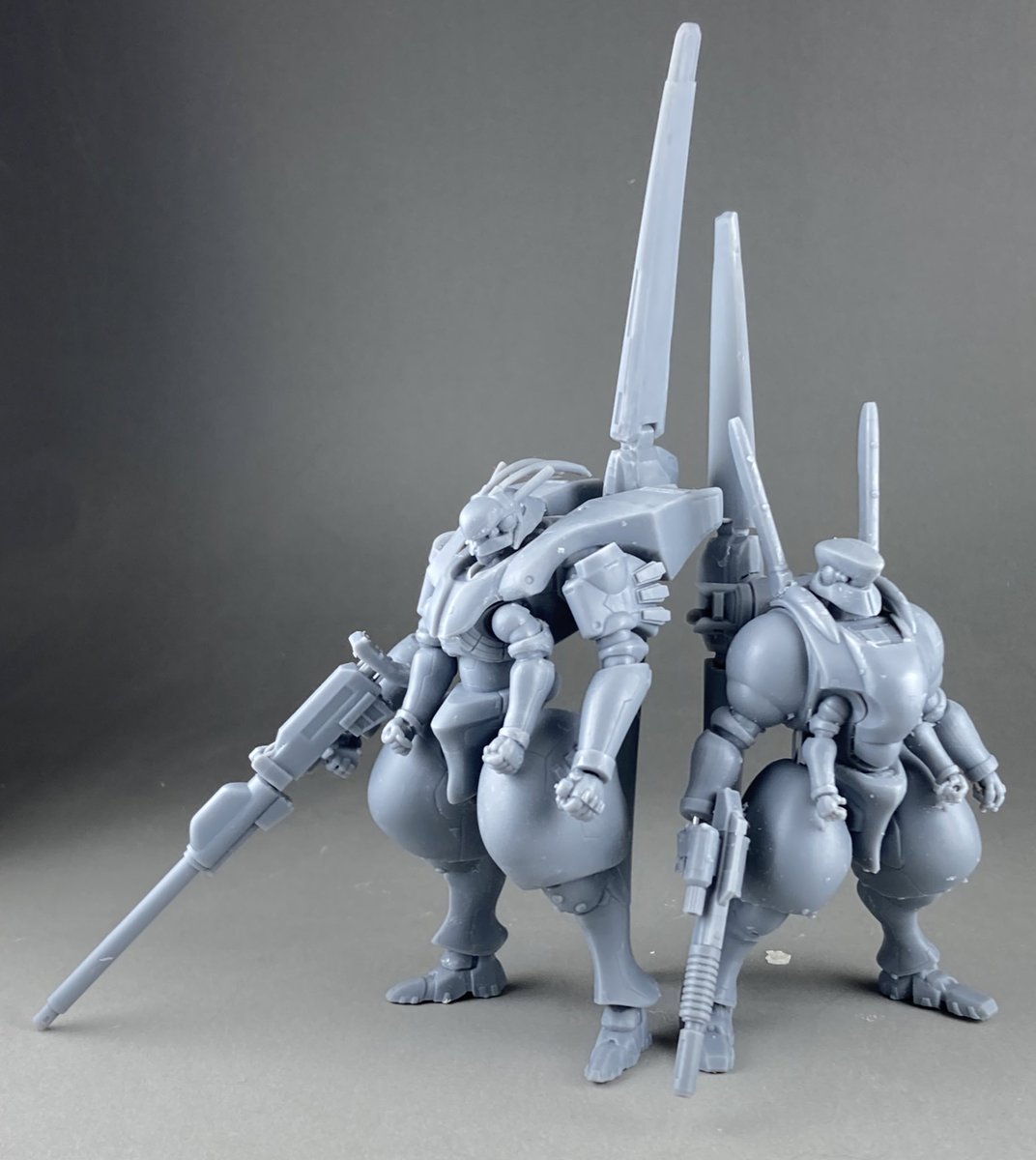 工作部屋 士郎正宗 コレクション 03 アップルシード ブリアレオスx