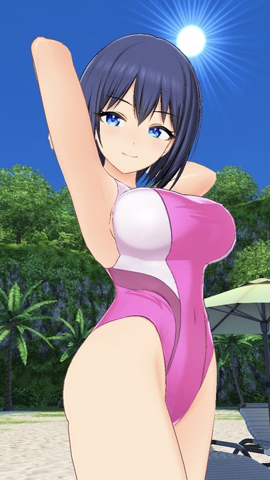 ほーん、なるほどね。
ま、このゲーム少しだけやってみようかな、後学の為にね。 