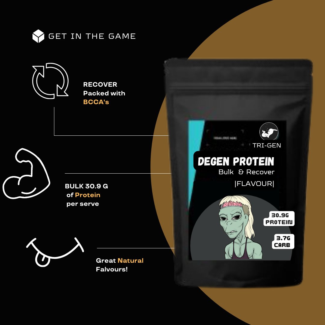 Outback Martians 🖖🏽 | MINTING NOW | tweet media