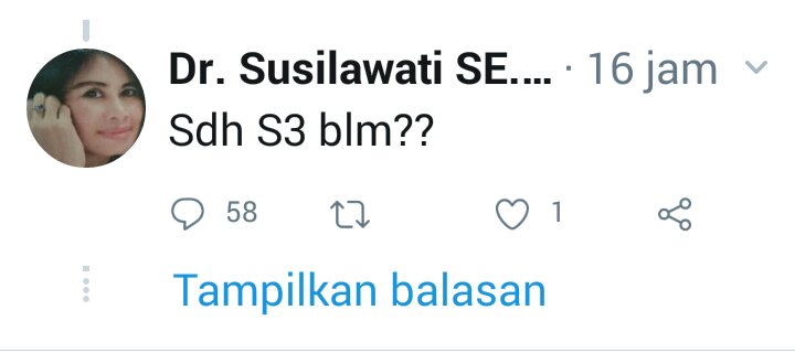 Sundanese Pride tweet media