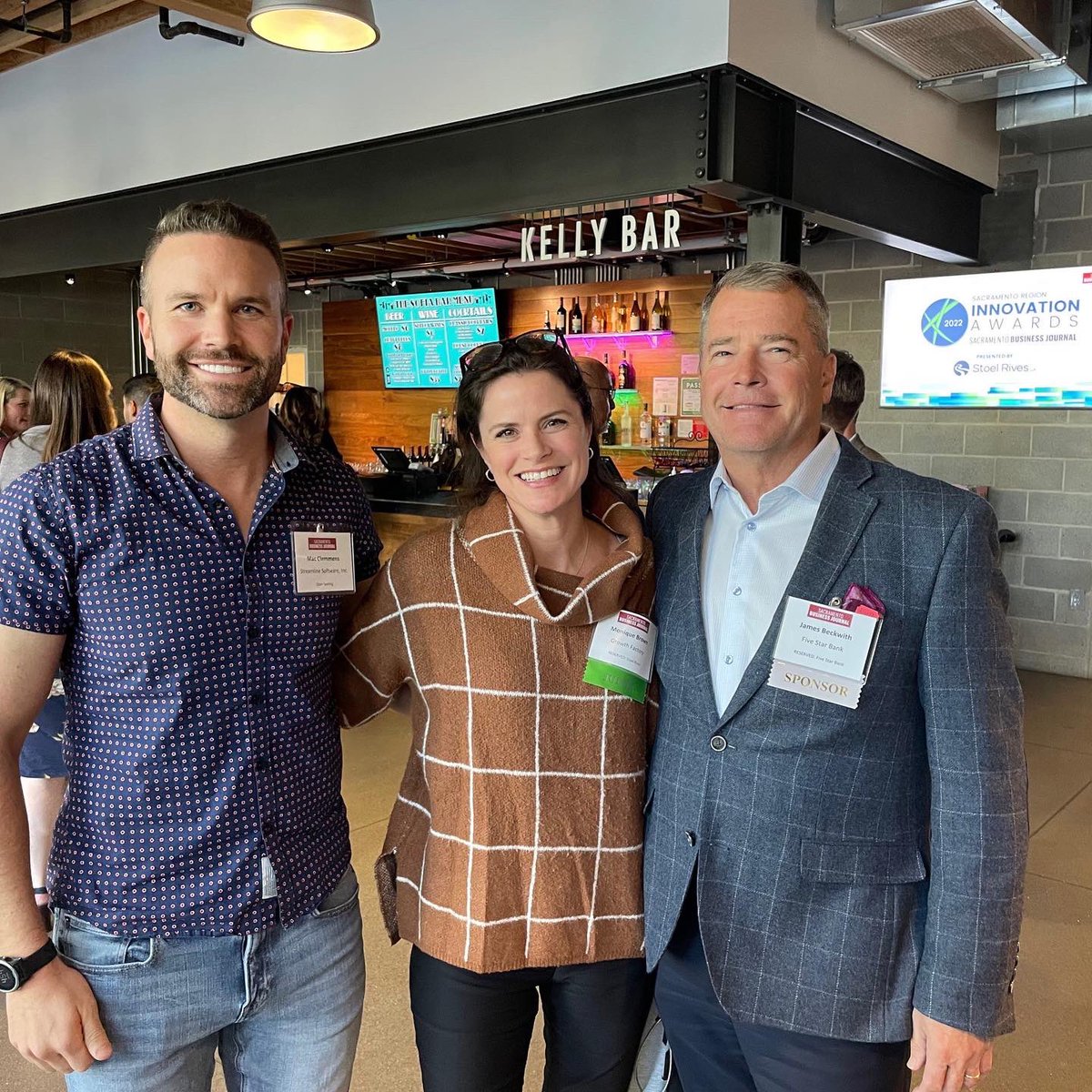 Mac Clemmens tweet media