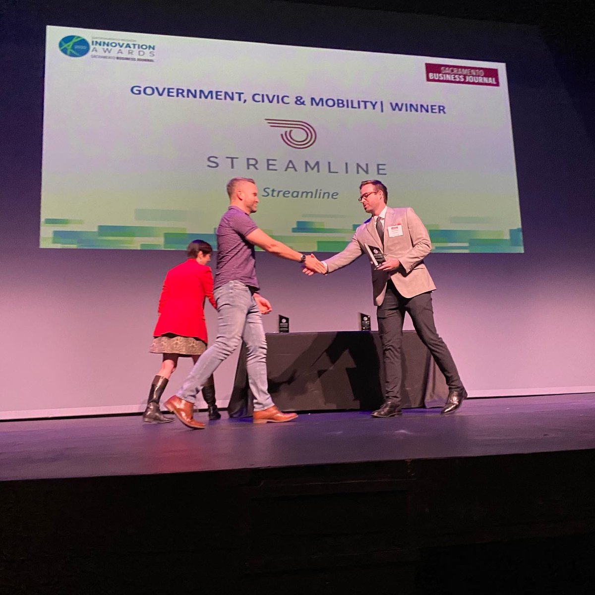 Mac Clemmens tweet media