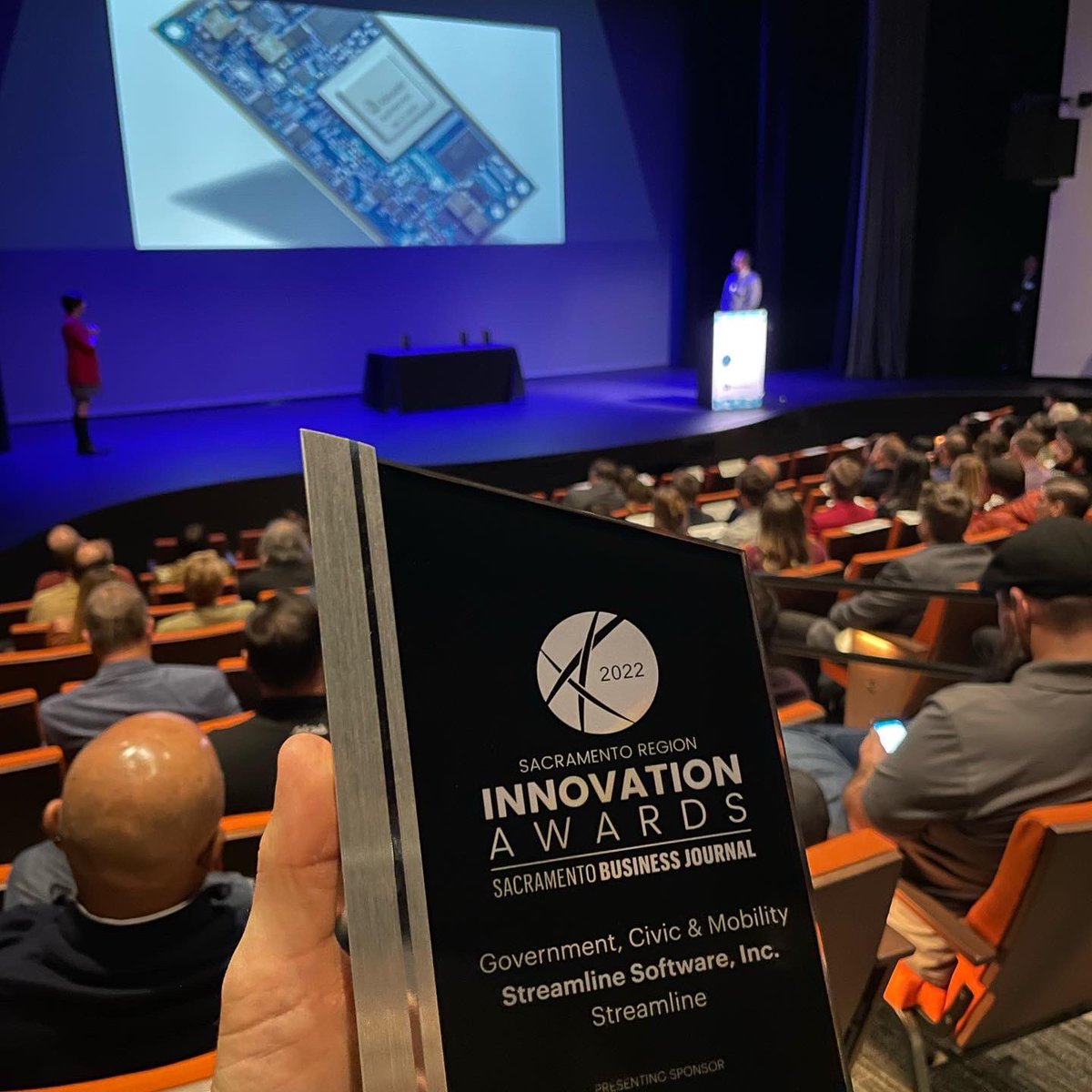 Mac Clemmens tweet media