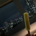 ツイートに含まれる画像