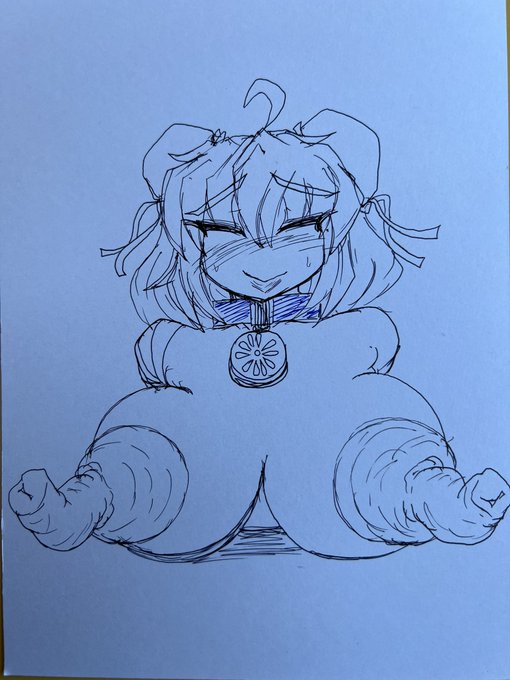 拘束生埋め陥没乳首突起勃起華扇ちゃ 