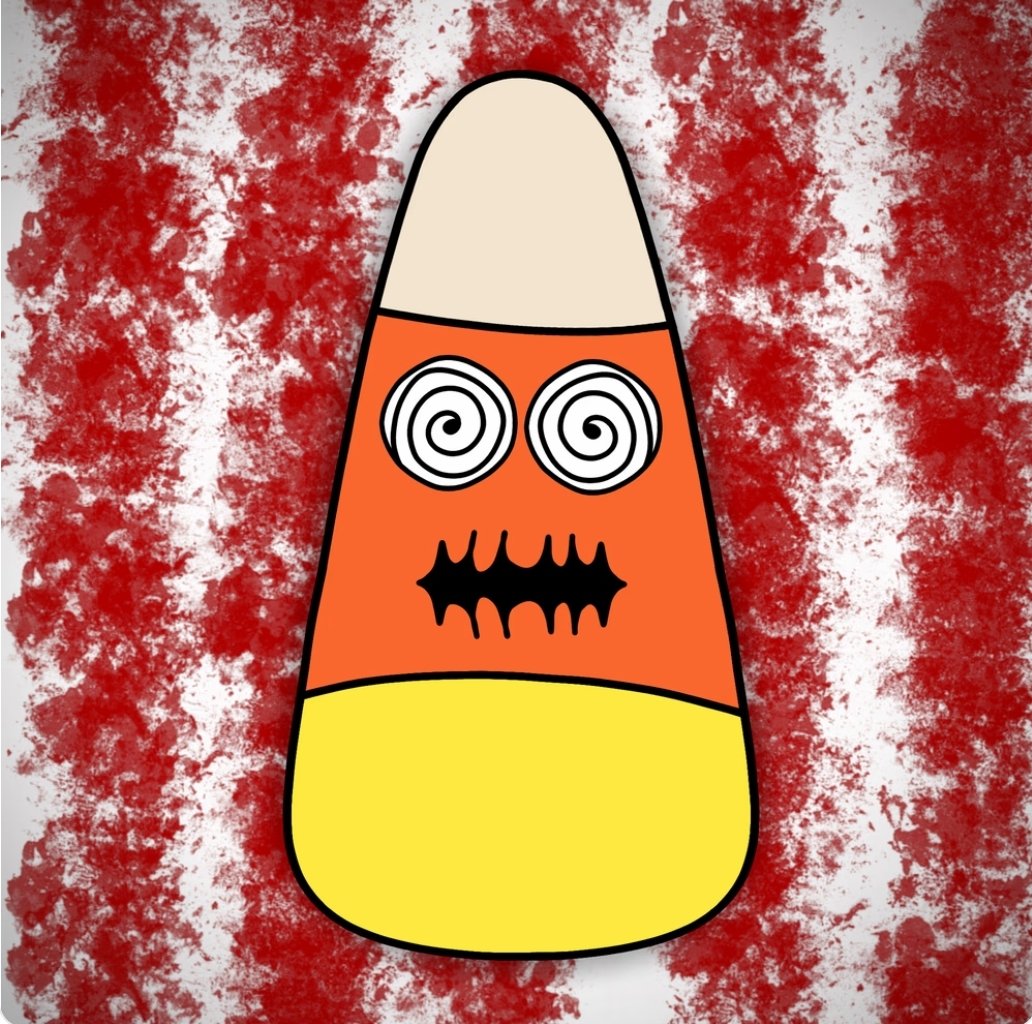 Crypto~Patrick~13♤ tweet media