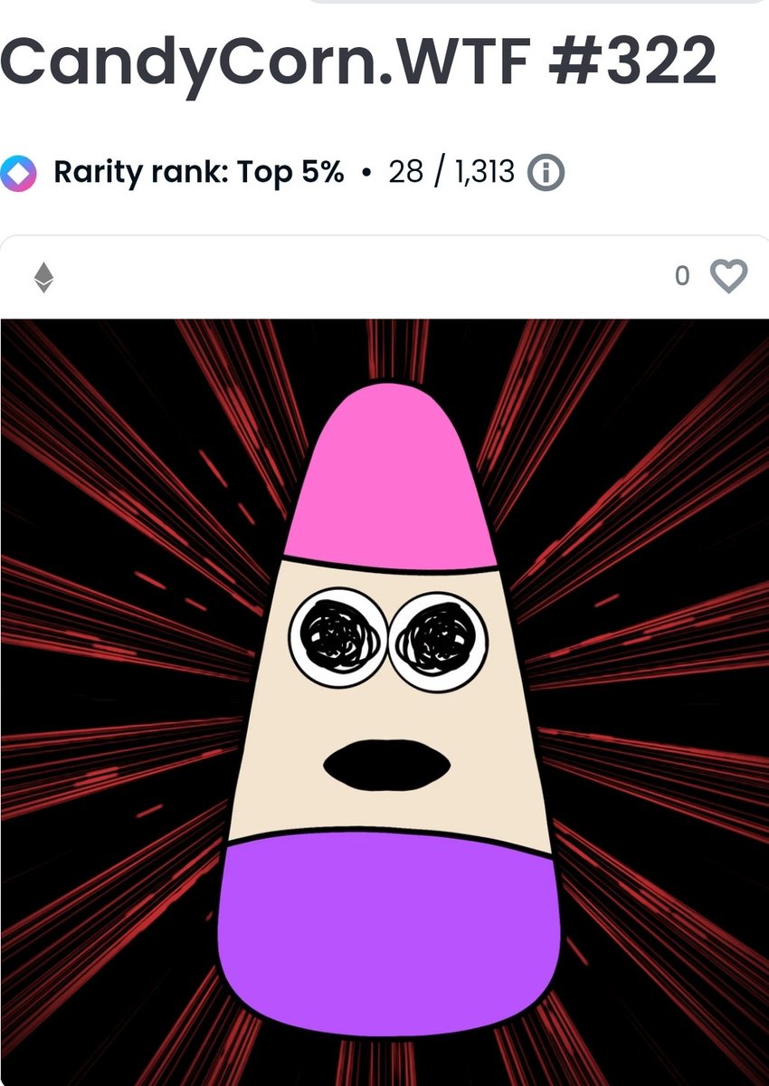 Crypto~Patrick~13♤ tweet media
