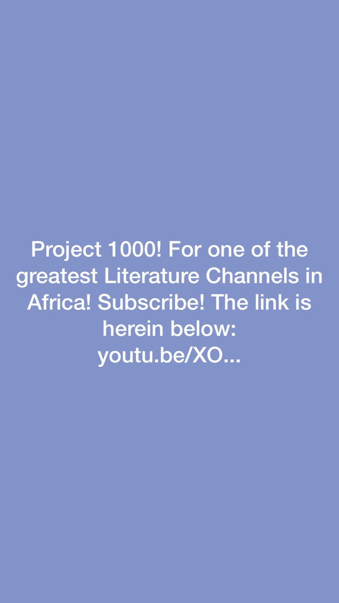Subscribe