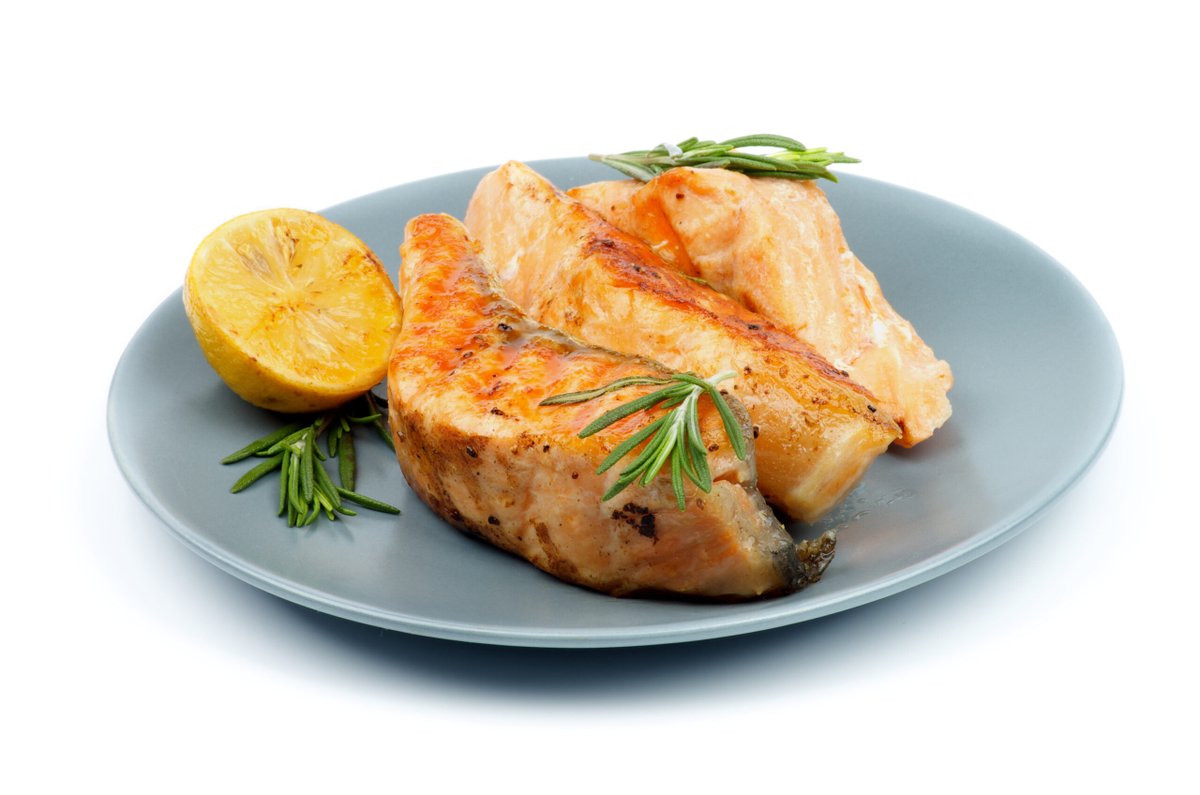 smallrecipecom's tweet photo. Recipe 👉 https://t.co/XY3JUSVPP9
How To Make Oven-Baked Salmon #smallrecipe #HowToMakeOven-BakedSalmon #BakedSalmon #Salmon #Recipes #food
Looking to bake a salmon fillet? This recipe provides easy-to-follow our instruction

https://t.co/XY3JUSVPP9 https://t.co/0S7COf1TG2
