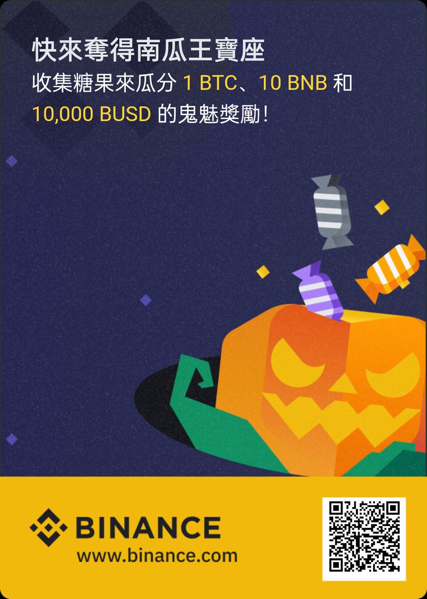 binkao05's tweet photo. https://t.co/7OOFpcq0V9 https://t.co/UpFOIzrK2l