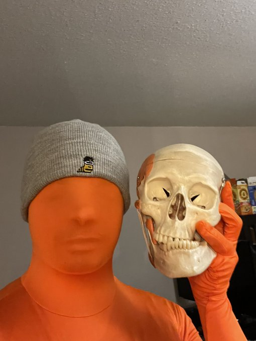 zayzima's tweet photo. everyone knows that i am lad
but deep down, i am the weebiest of all weebs
happy #halloweeb everyone
@Worldwide_WEB3 @WebbEmotional #Webb #worldwidewebb https://t.co/necqlJMZYI