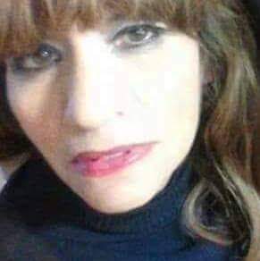 odethperez's tweet photo. #EsShow @multimediostv @ErnestoChavana  MI bella madre se nos adelantó en el camino hace casi 2 meses.Mi hermosa Carolina. Te amo https://t.co/fzkCqgSEa2