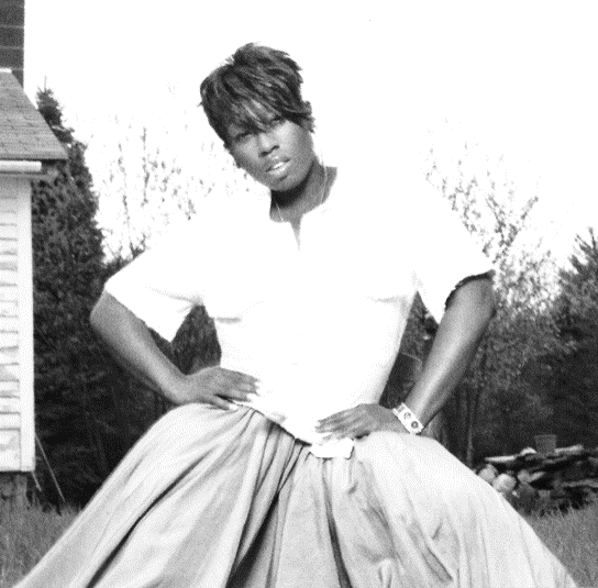 MissyExclusive's tweet photo. Missy during her "Cookbook" era was the definition of pure reinvention and remains untouchable to this day in the female rap scene (2005) https://t.co/xmJOs2vb4u