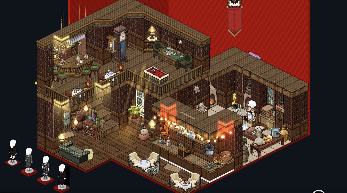 Sr.Pascual tweet media