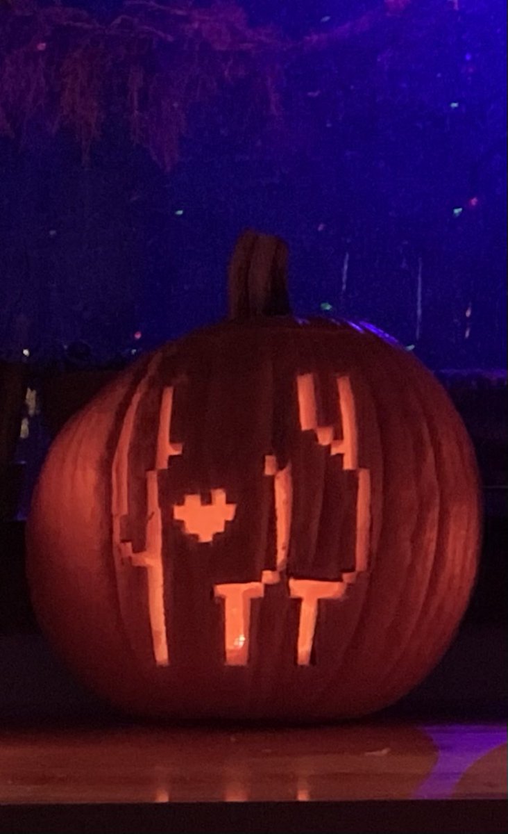 Dustan Walker tweet media