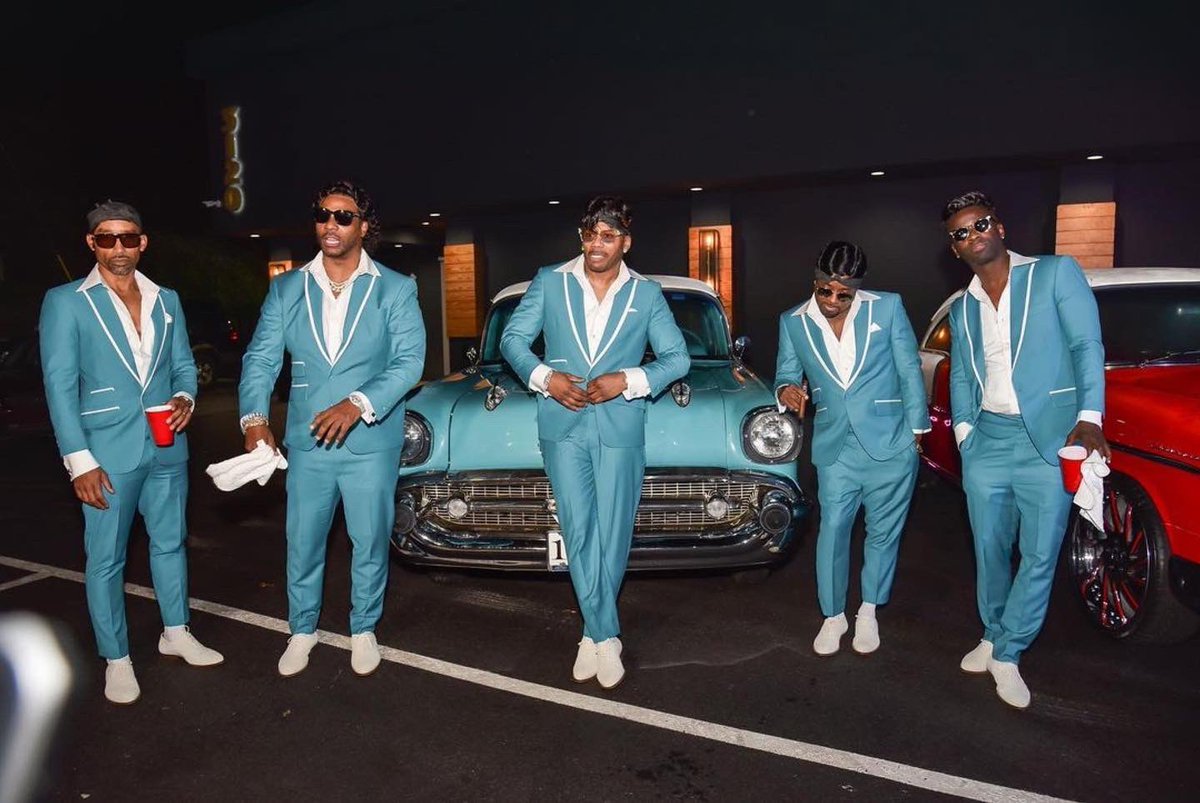 bryanmichaelcox's tweet photo. Big mood.

@johntalsr @Nelly_Mo @PolowDaDon @jermainedupri https://t.co/8OwCTe3HTH