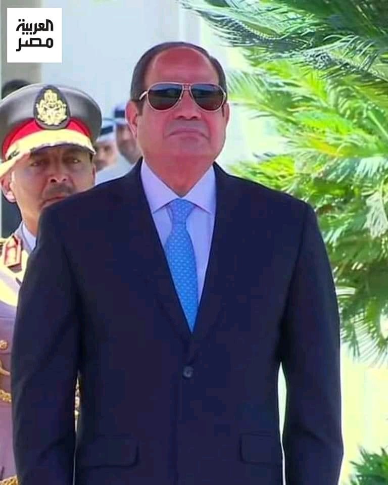 ABOSdeek1973's tweet photo. اللهم أمنافي وطننا الحبيب مصر
ولا تشمت بنا الاعداء
وحنن قلوب ولاة أمرنا علينا وردهم إليك ردا جميلا  لما فيه خير البلاد والعباد يا الله يا الله يا الله ببركة الهادي سيدنا محمد صلى الله عليه وسلم https://t.co/PYyMgCdVWB