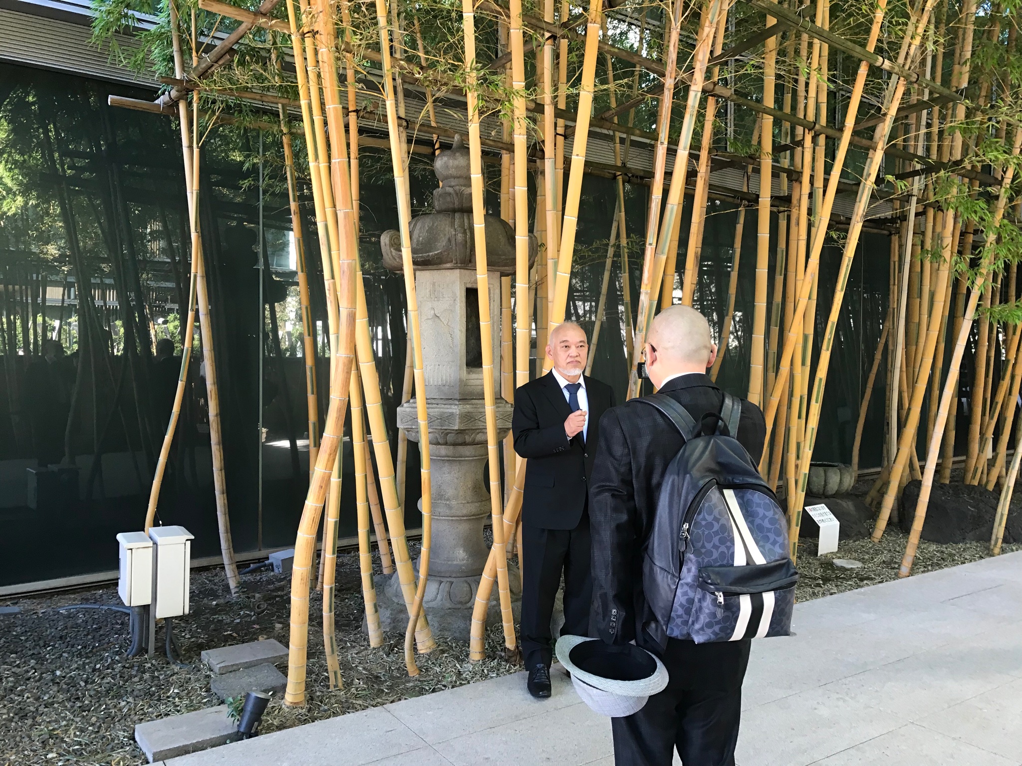 下山陽太 on Twitter