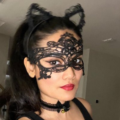 polyester05's tweet image. #NewProfilePic