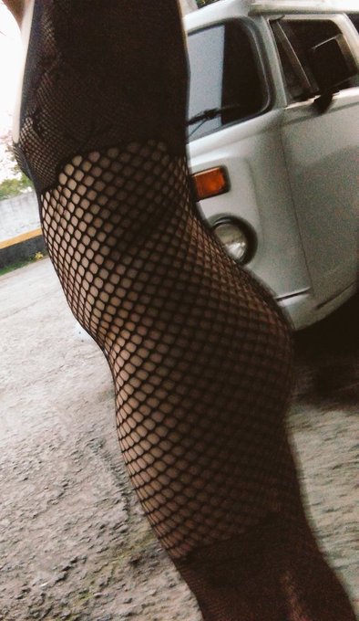? #Femboy https://t.co/epQ0gFYSWg