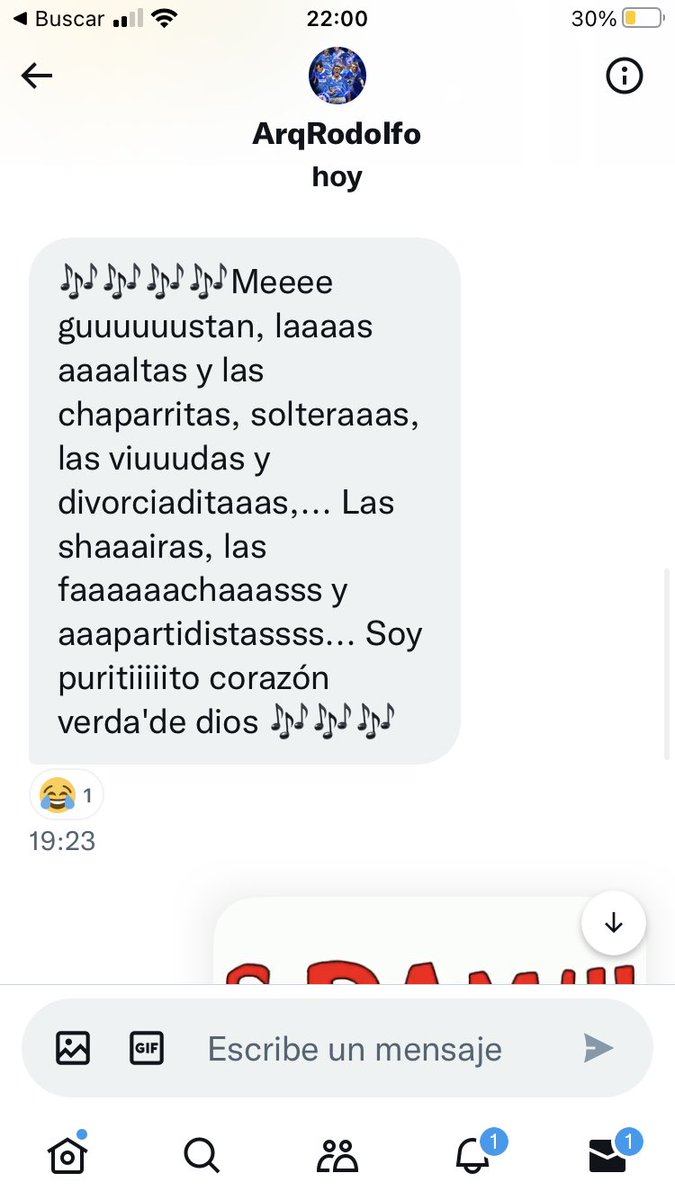 Meztli1_'s tweet photo. @josenereocanori @JhosepNav_3 @almaros92244785 @ArqRodolfo2 @StradaVictor @LovelySam07 @Elhijodelahuiz3 @Euge1564 @josemonter12 @Papini74 @alfredo81072805 @soylamonarisas @tori_noticias @PoncePichardo @Bere543210 @Regia_Alexandra @jibarra889 @GonzlezRa12 @PRguez80 @Consuelolvare11 @poeterapia2 @LouisSvarg @Flavio6107ROCA @Octavio29015150 @IrmaMR3 @NEUROSURGEONNN @dakari2 @Adriana613001 @bpg1120 @DarkDragn4 @Democracia_mx @duopp2 #NoAlSpam https://t.co/yXAcZRiE3e