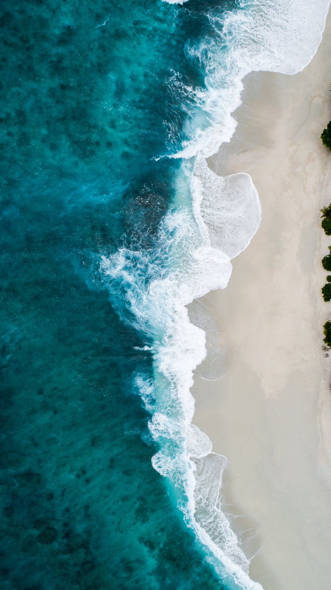 iBrunkisApps's tweet photo. Les Comparto Algunos Wallpapers Para Su iPhone 📲 RT &amp; Subo Mas! 
#Wallpapers #iPhone14Pro https://t.co/rz46bTHdhM