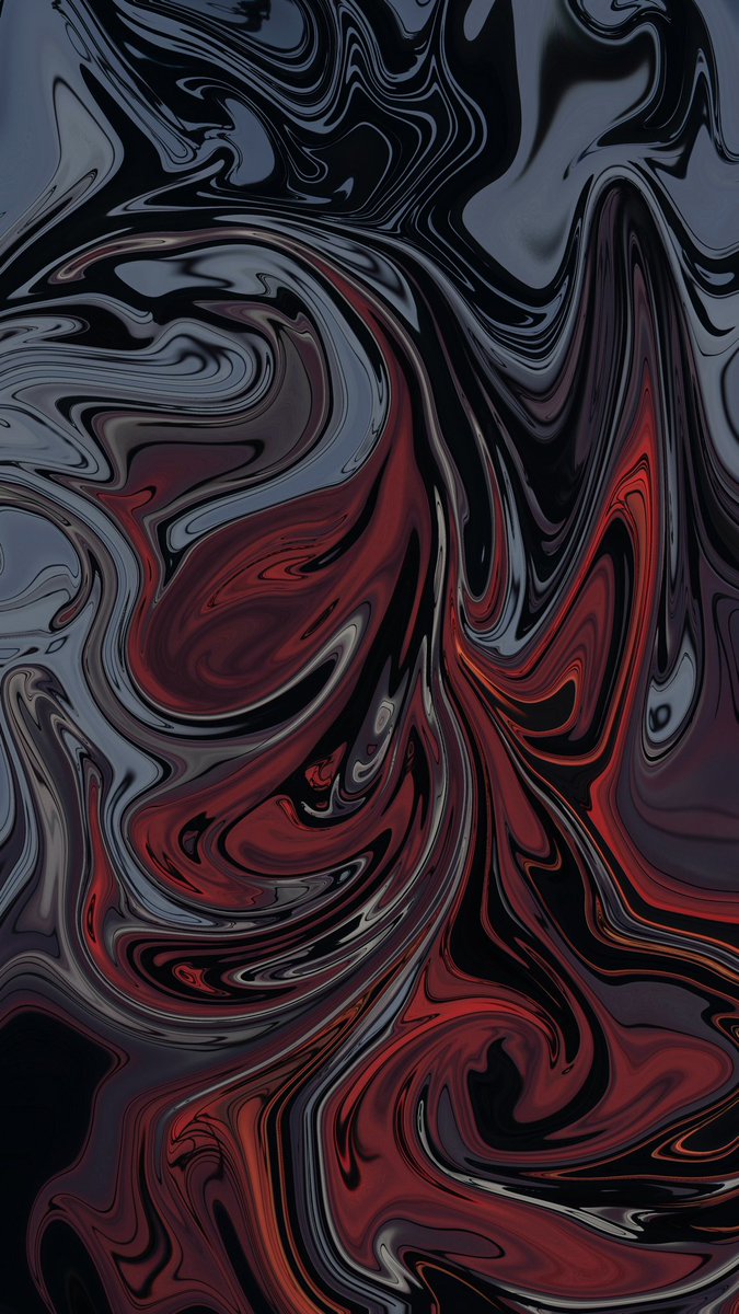 iBrunkisApps's tweet photo. Les Comparto Algunos Wallpapers Para Su iPhone 📲 RT &amp; Subo Mas! 
#Wallpapers #iPhone14Pro https://t.co/rz46bTHdhM