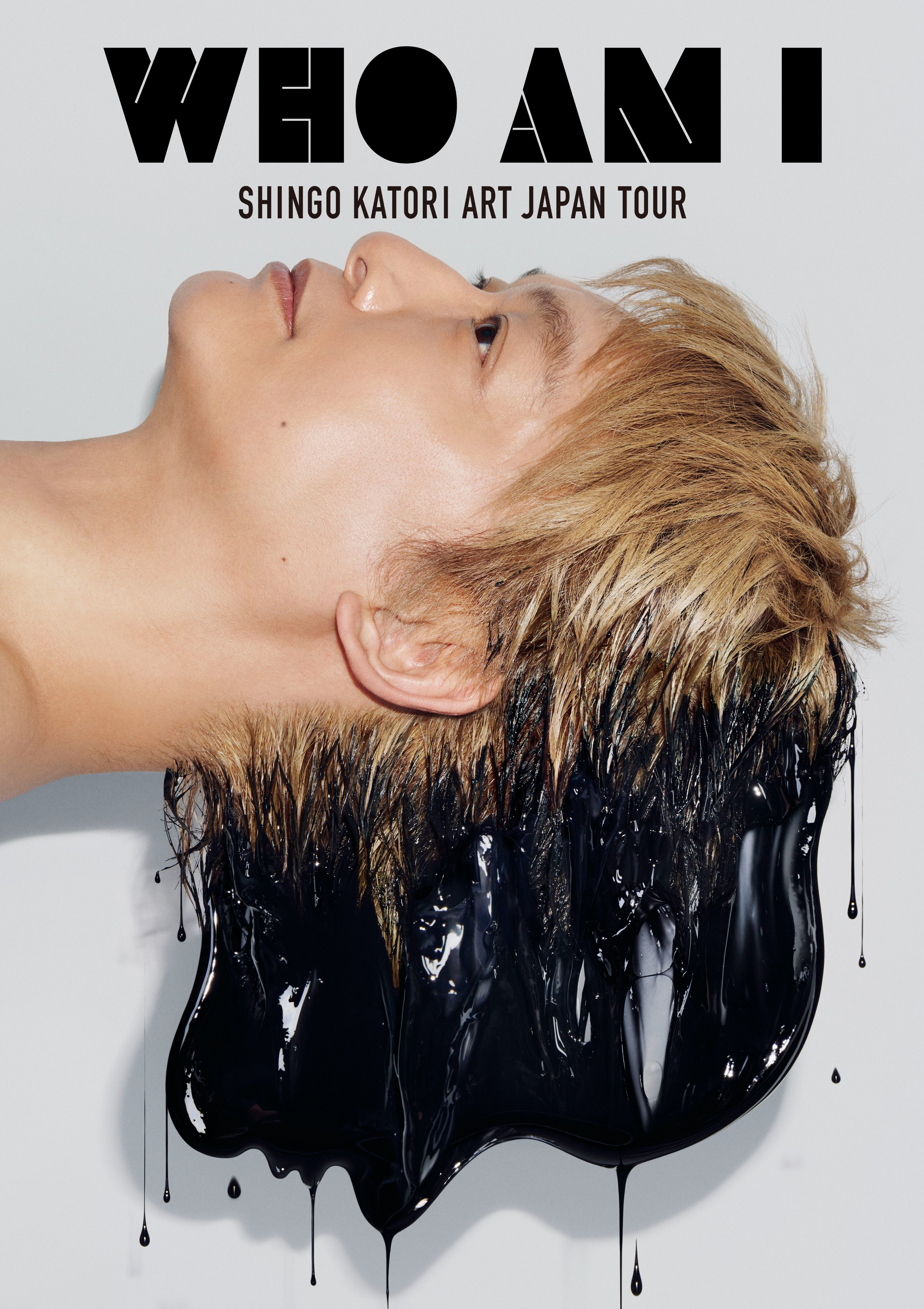 Fgh87X2aMAA1dZw?format=jpg&name=orig