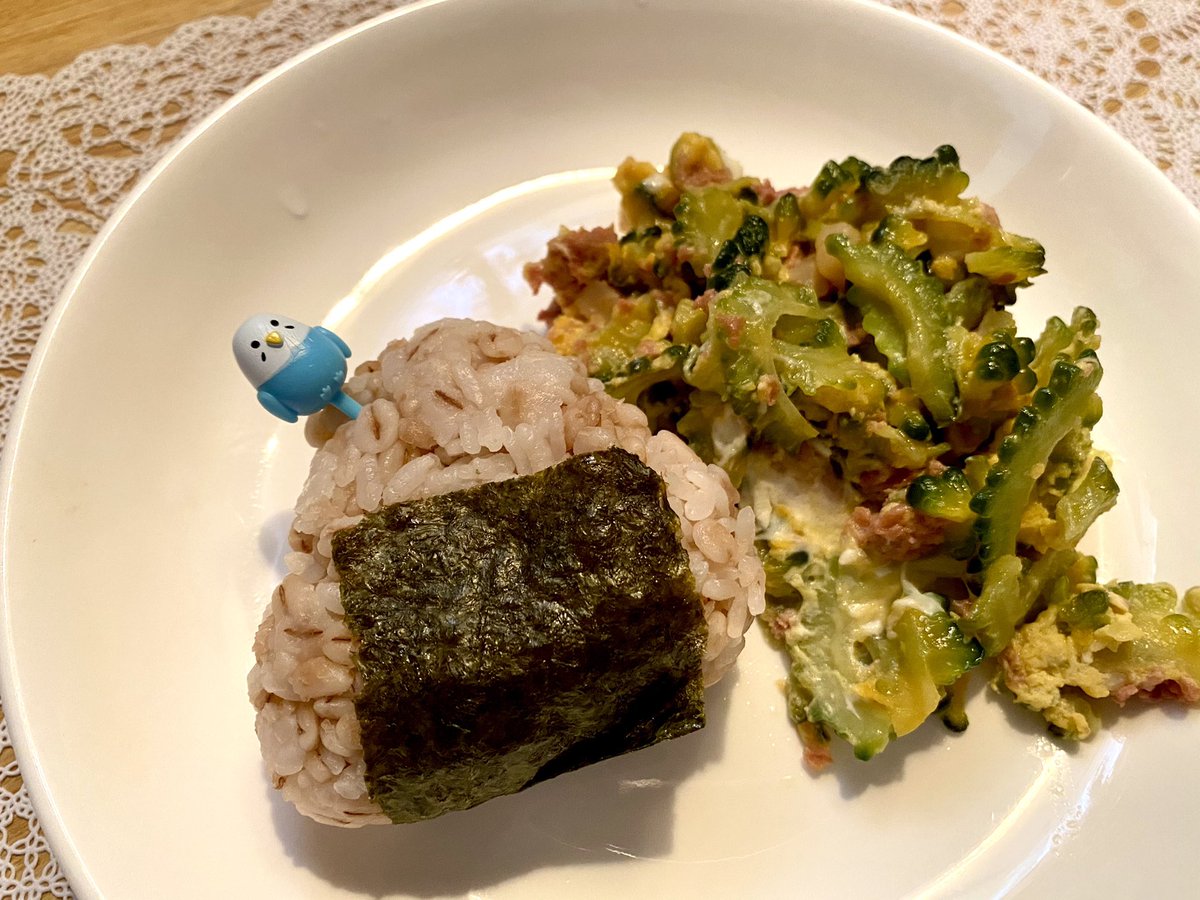 Shoketta tweet media