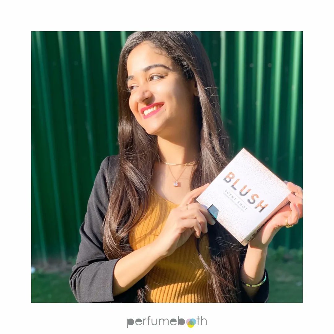 perfumebooth's tweet photo. Make her smile with this aromatic gift pack. Buy Scent Shot perfume packs now https://t.co/HNRPcik9vG https://t.co/5A8XXzbEJ2