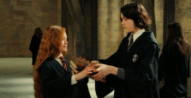 #จะมอบเพลงให้กับคนที่มารีทวิตㅤ
  ㅤ  ㅤ❛ ถึงฉันจะไม่ได้ถนัดเรื่องพรรค์นี้ก็เถอะ 🗯 ❜       
ㅤ       
ㅤ