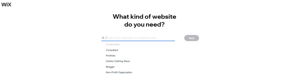 Website Design Beginner’s Guide internetmarketingsphere.com/website-design…