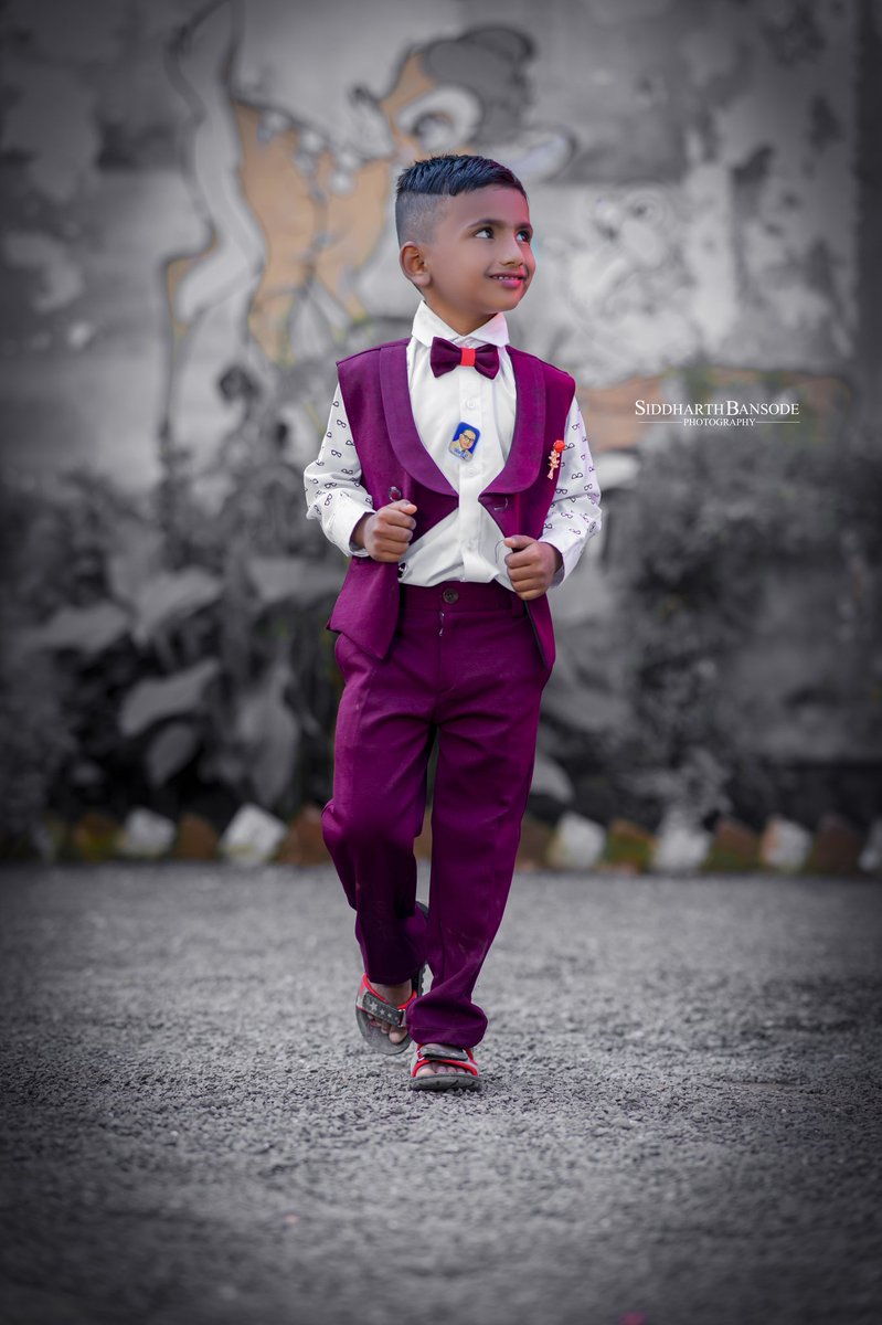 sushil_sonwane's tweet photo. Happy Birthday Prince 🎂🥳🎉❤️ https://t.co/PjdmhjecfL