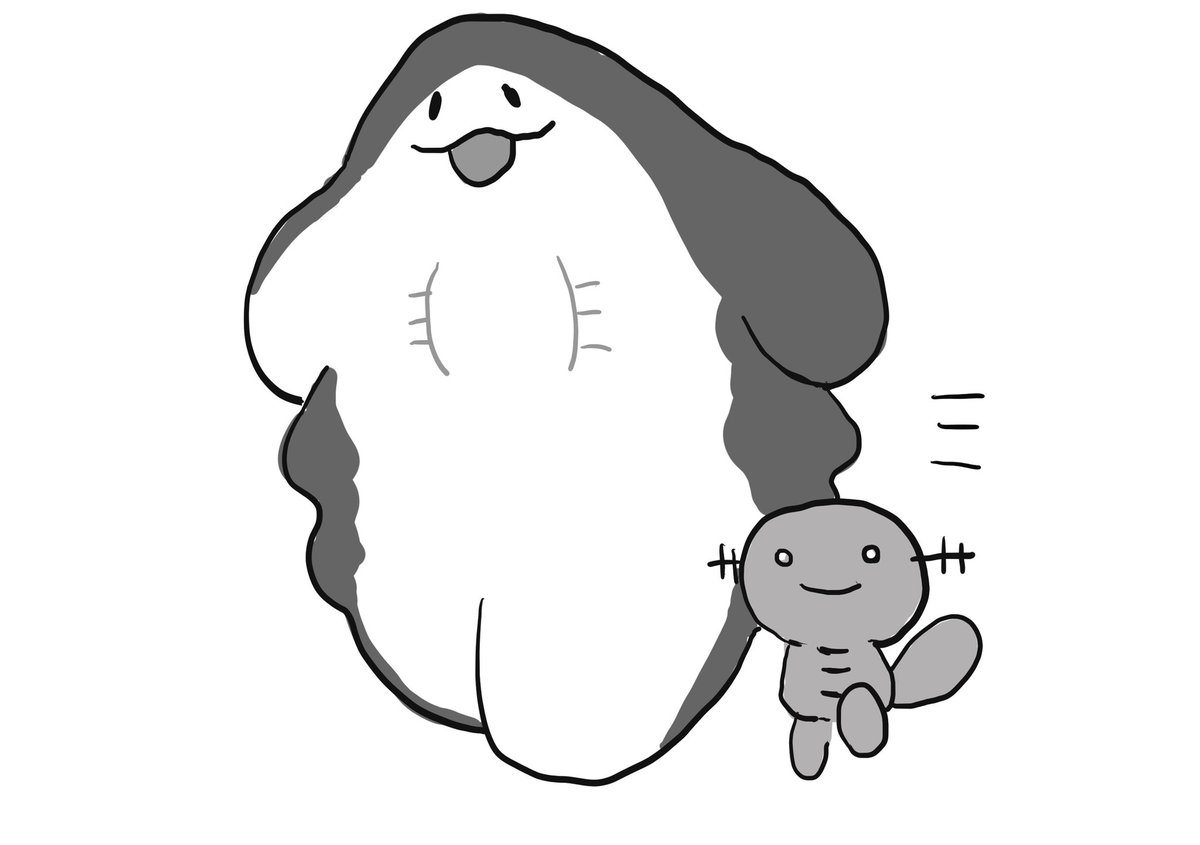 ポケモンgo ウパーの入手方法 能力 技まとめ 攻略大百科