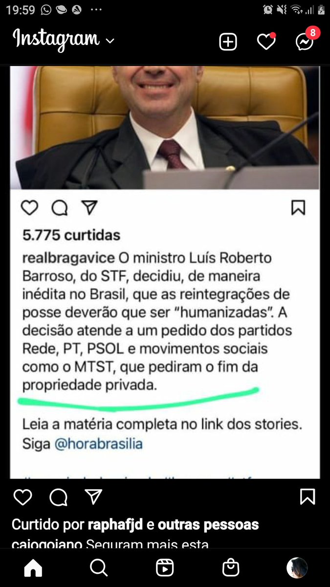 Siliany G. Rosa O Poder emana do povo...🇧🇷🇧🇷🇧 tweet media