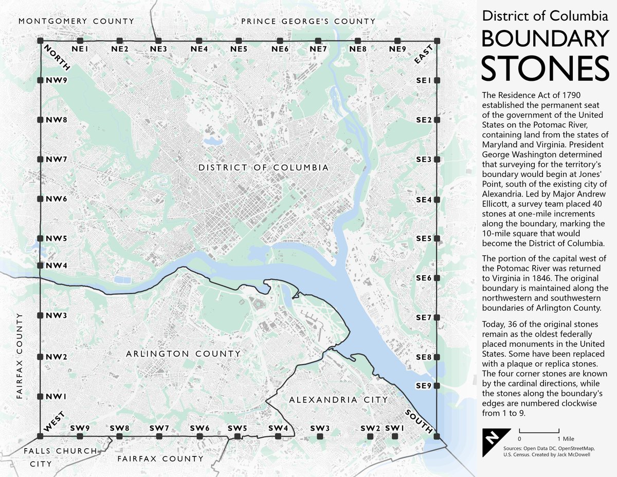 jmcdoeswell's tweet photo. #30DayMapChallenge Day 1 - Points. I had a lot of fun making this, even if it technically bled into day two! I need to put a LOT less effort into my maps if I'm going to keep this up... https://t.co/xEQgw1Zgzt