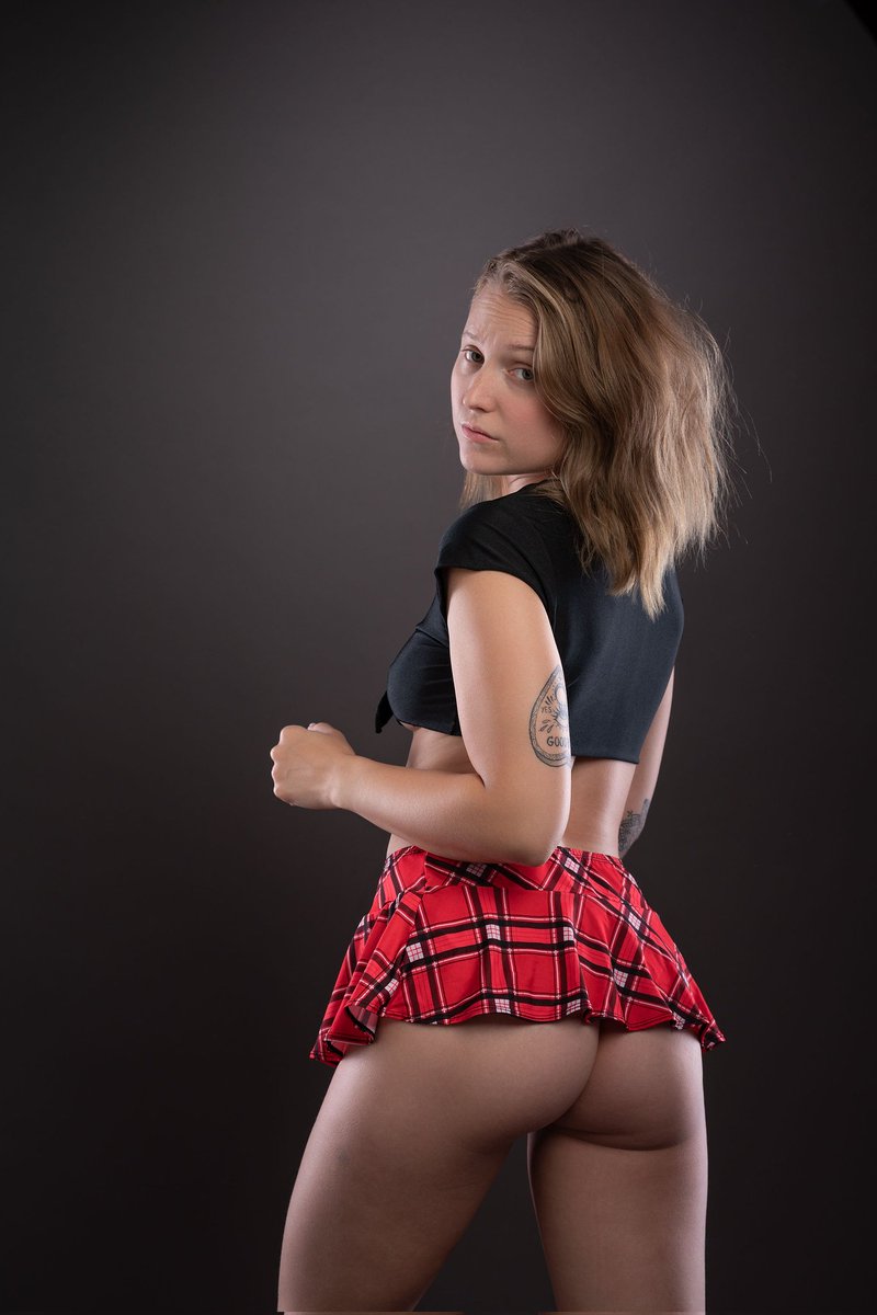 Content from daphneeducielfree