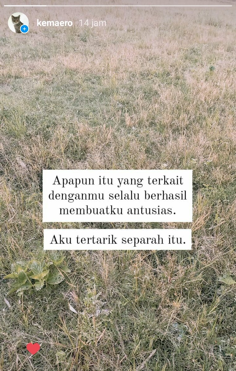 agstt's tweet photo. follow ig q https://t.co/hSez7XUy2D