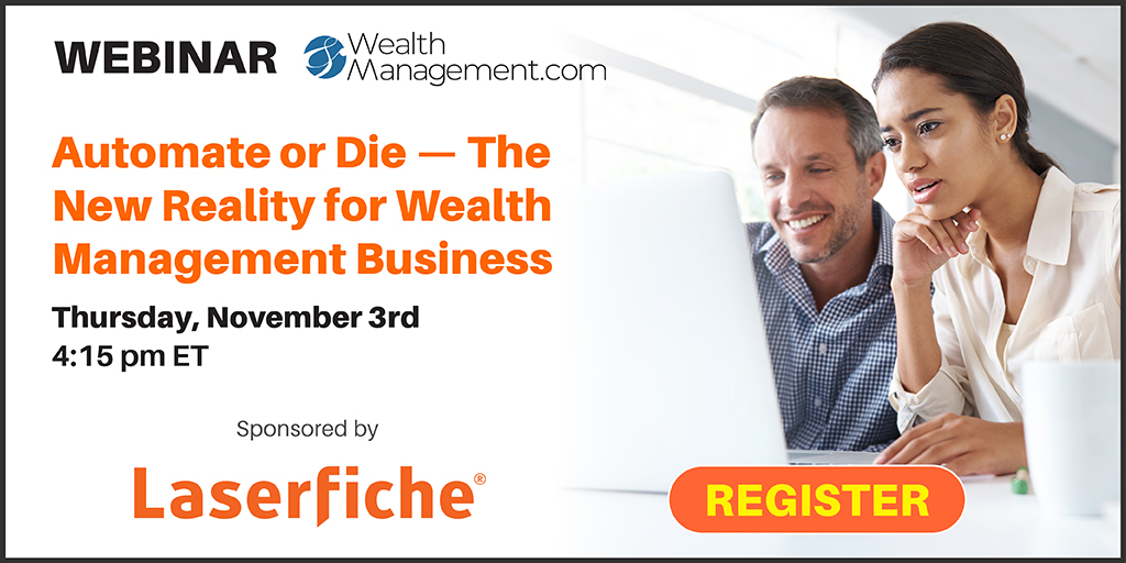 Wealth Management tweet media