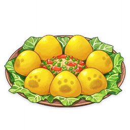 DrivingThun_der's tweet photo. กลิ่นหอมเกรียม เครื่องปรุงรสในซาลาเปาเนื้อนุ่มร้อนๆ แต้มด้วยลวดลายคล้ายอุ้งเท้าวิฬาร์ ทานหนึ่งคำรสชาติกระจายทั่วปาก—ทุกวัตถุดิบที่ใช้คือของพื้นบ้าน นี่ต่างหากคือรสชาติของการพัฒนาด้วยหย���ดเหงื่อคน เหมาะกับเพื่อน

❝สุขสันต์วันเกิดเซียงหลิง!— ❞

ของอร่อยเหมาะกับเธอที่สุดแล้วล่ะนะ! https://t.co/AQkQuPcWtf