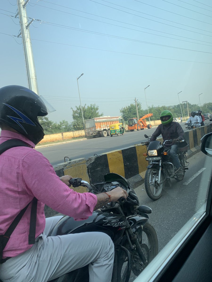 Lakshmi Goyal tweet media