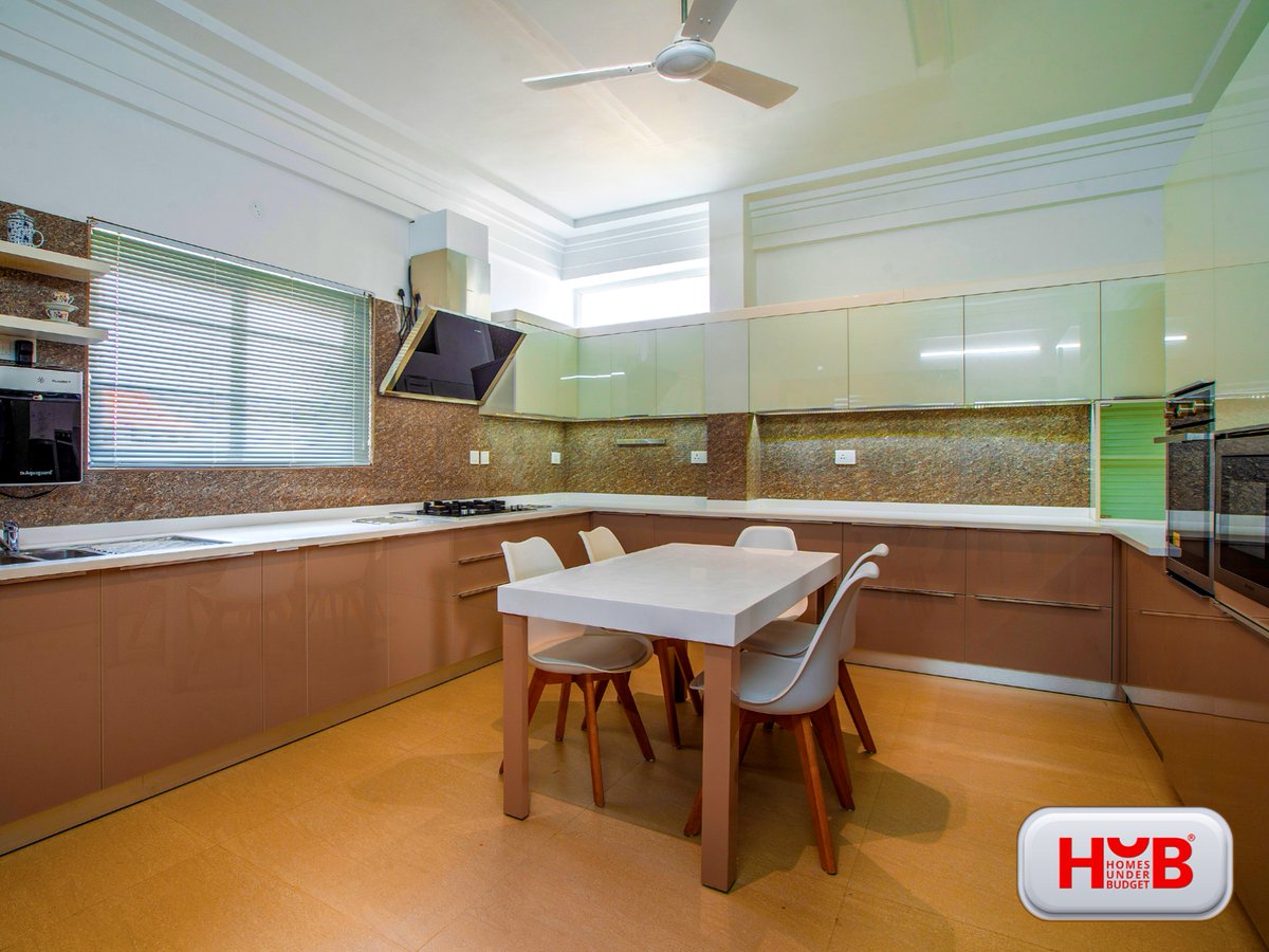 hubinterior1's tweet photo. We want you to experience the pleasures that cooking, eating and entertaining.
.
.
.
.
.
.
.
.
.
.
.
.
#kitchen #kitchendesign #cooking #kitchendeco #homesunderbudget#interiordesignart #interiordesignlife #interiordesigndetails #interiordesignsketch https://t.co/KBtX4RMg5r