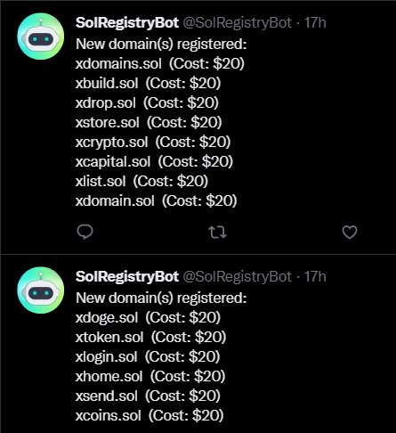 SolDigitDAO's tweet image. The xclub has born.