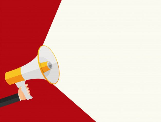 CamOcultaBlog's tweet photo. 📢Y a ti, ¿por dónde te bombardean a anuncios?
📺📲🗞️Descubre la infinidad de canales por los que las empresas publicitan sus productos.
¡Ya en LA CÁMARA OCULTA!
📝https://t.co/c2cz3kJvtn https://t.co/PfVI6OX1TD