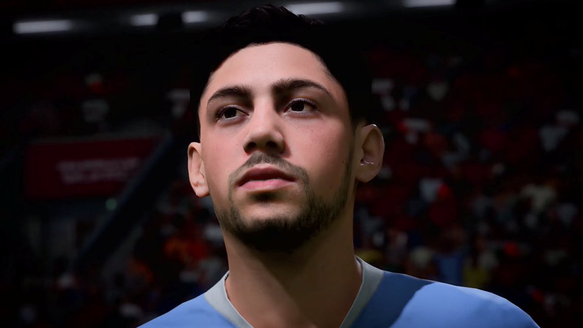 Football's biggest tournament is back with the World Cup updates