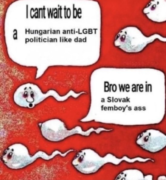 @internethos @strangepacks_