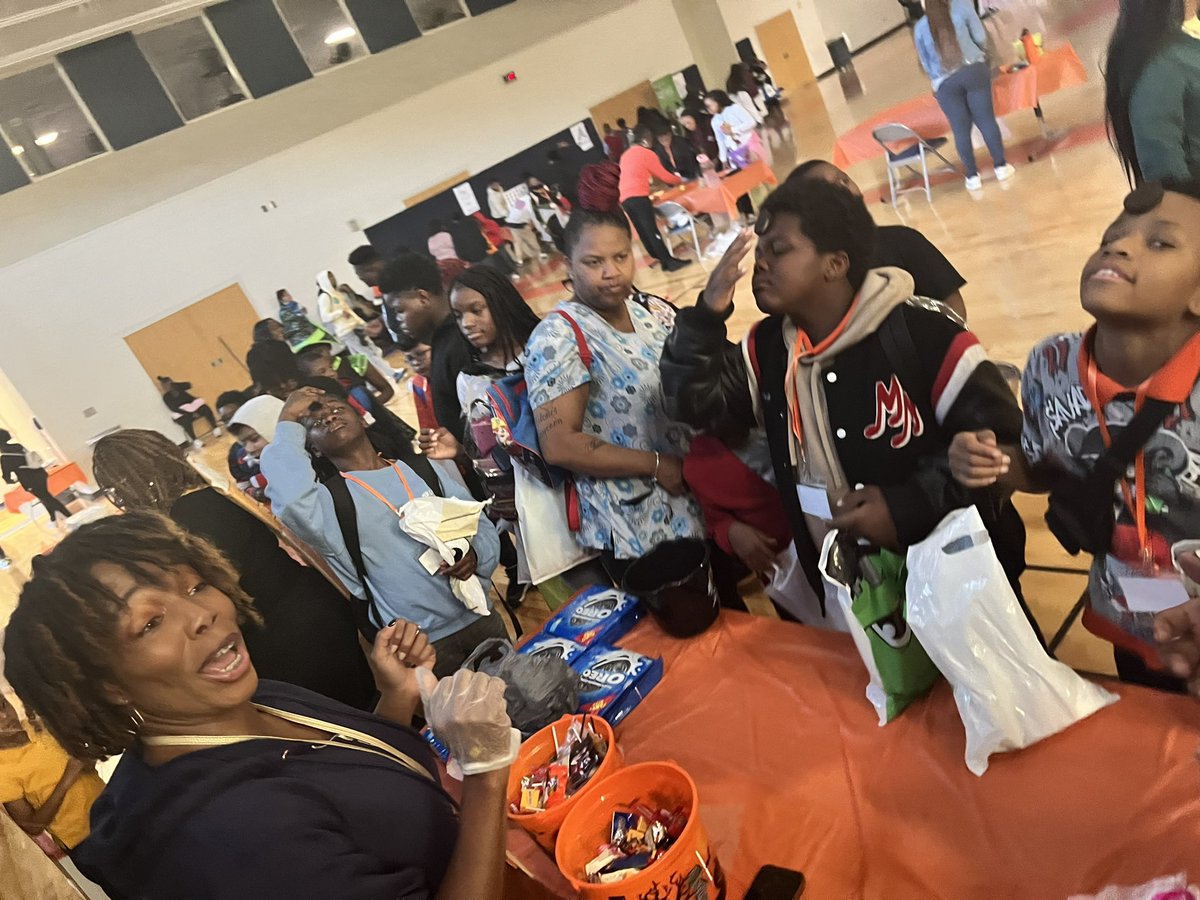 After-School All-Stars (JLIA) tweet media