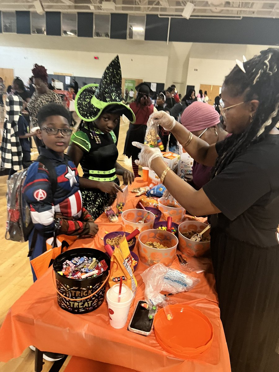 After-School All-Stars (JLIA) tweet media