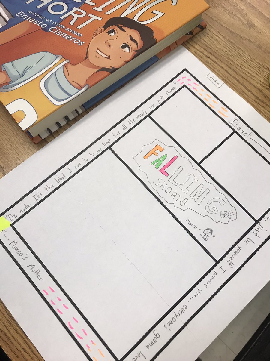 Stephanie Smith tweet media