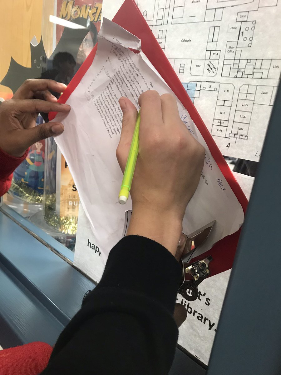 Stephanie Smith tweet media